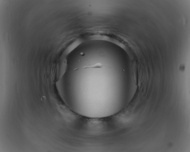 X0000093250380200710031609