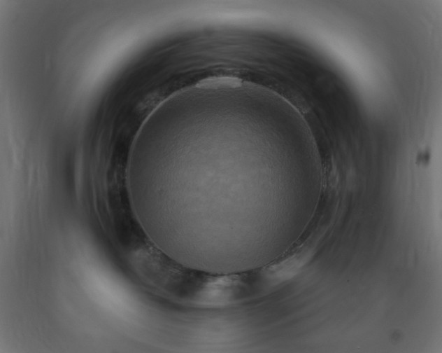 X0000093250382200710031609