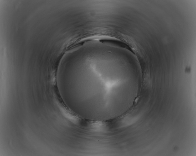 X0000093250383200710031609