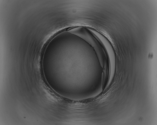 X0000093250387200710031608