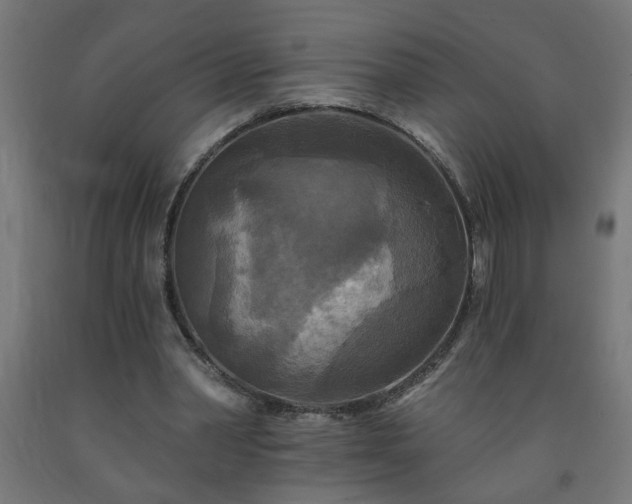 X0000093250390200710031608