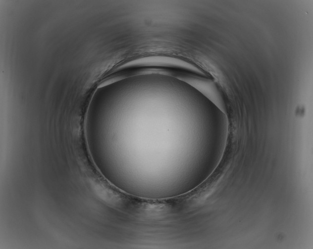 X0000093250401200710031608