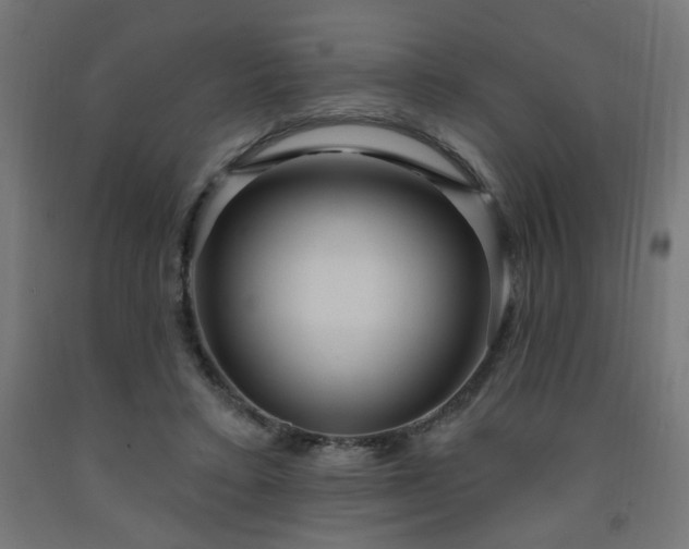 X0000093250403200710031608