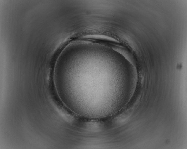 X0000093250404200710031608