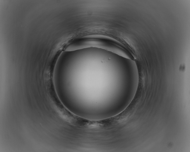 X0000093250407200710031608