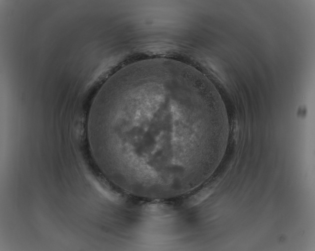 X0000093250408200710031608