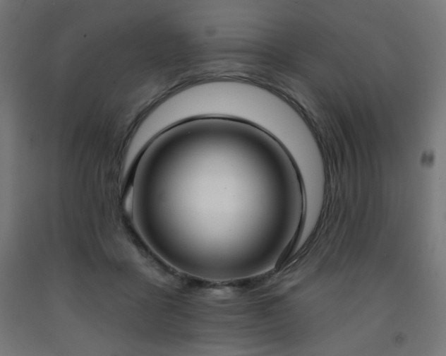 X0000093250411200710031608