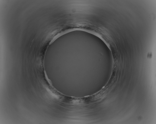 X0000093250415200710031608