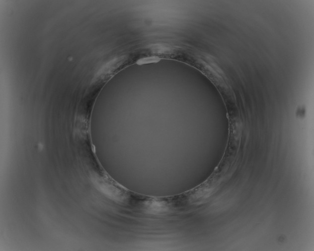 X0000093250419200710031608