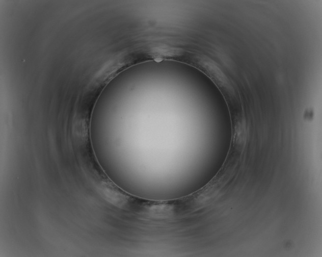 X0000093250426200710031608