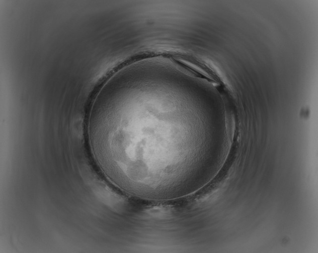 X0000093250447200710031607