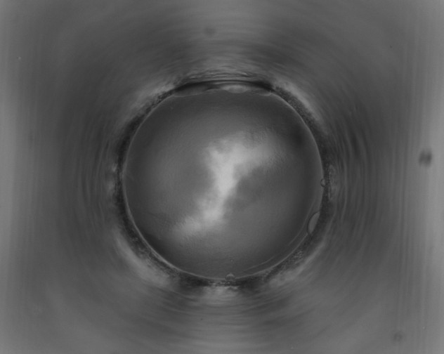 X0000093250451200710031607