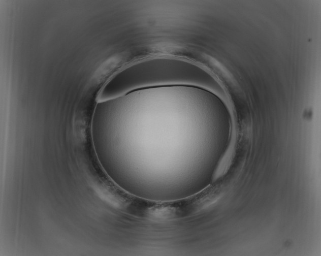 X0000093250452200710031607