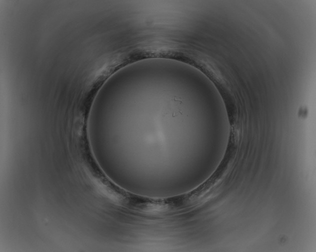 X0000093250458200710031607