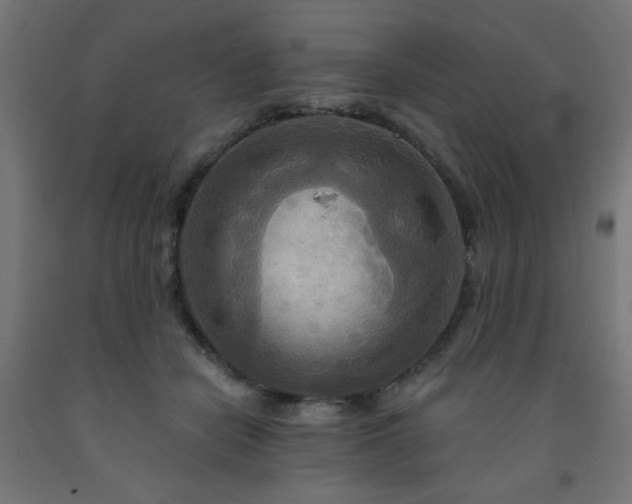 X0000093250462200710031607