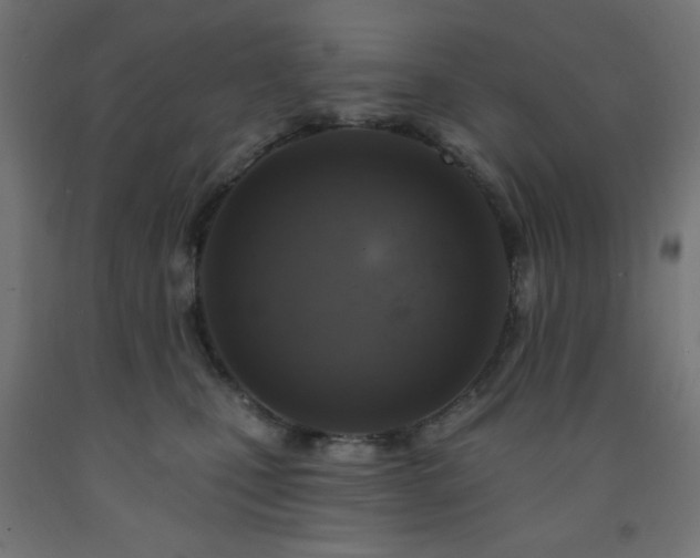 X0000093250471200710031608