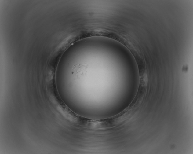 X0000093250472200710031608