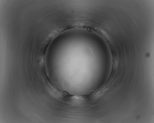 X0000093250477200710031608