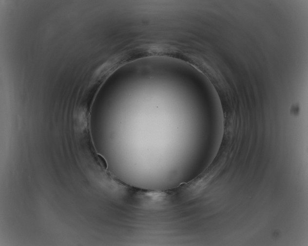 X0000093250478200710031608