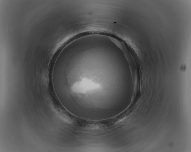 X0000093250488200710031607