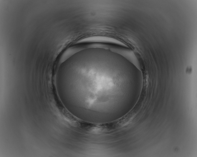 X0000093250504200710031607