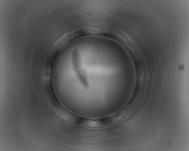 X0000093250507200710031607