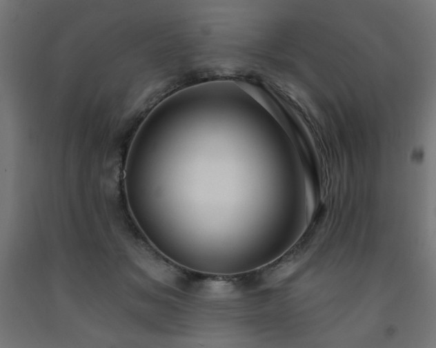 X0000093250509200710031607