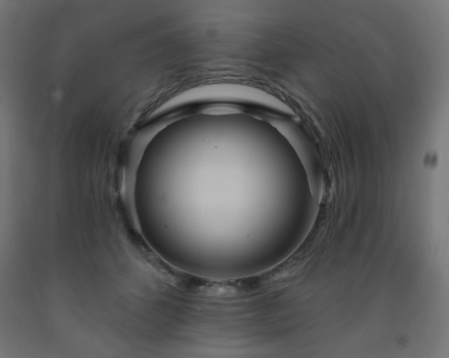 X0000093250512200710031607