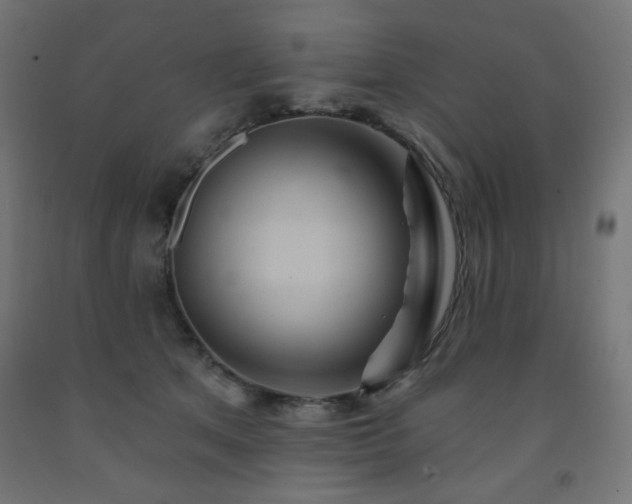 X0000093250513200710031607