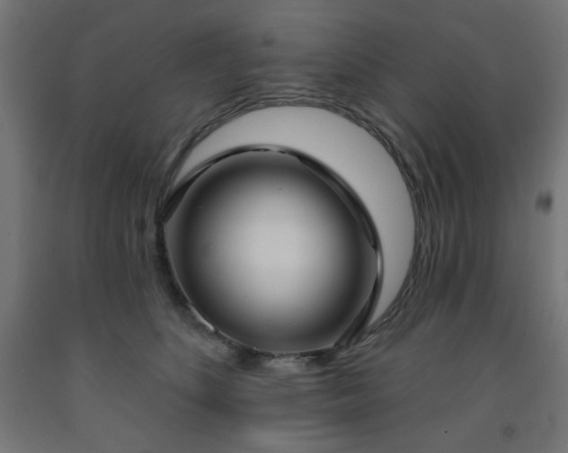 X0000093250516200710031607