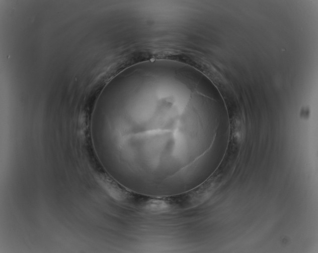 X0000093250519200710031606