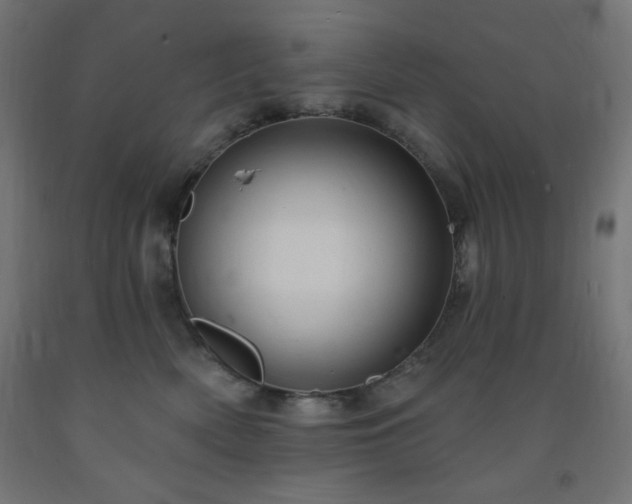 X0000093250522200710031606