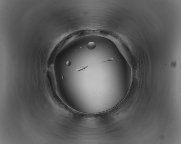 X0000093250540200710031606