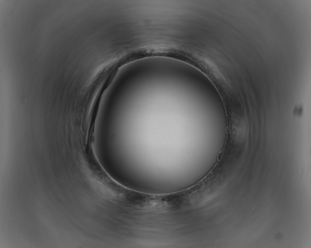 X0000093250543200710031606