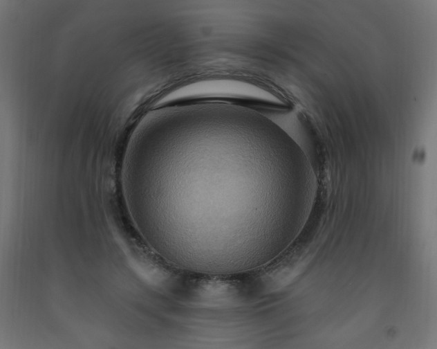 X0000093250547200710031606