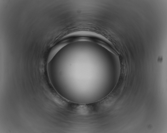 X0000093250562200710031606