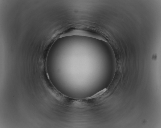 X0000093250568200710031606