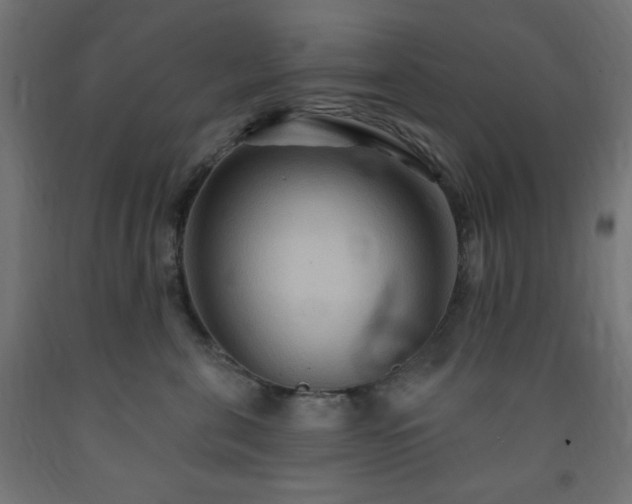 X0000093250571200710031606