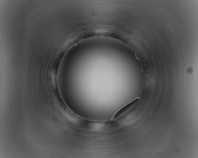 X0000093250575200710031606