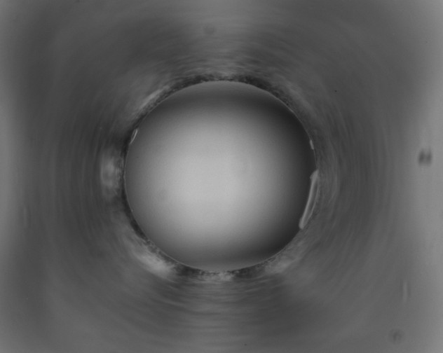 X0000093250576200710031606