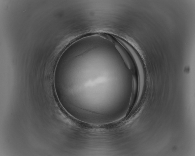 X0000093250577200710031606