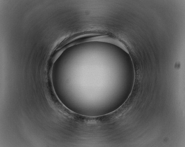 X0000093250587200710031606