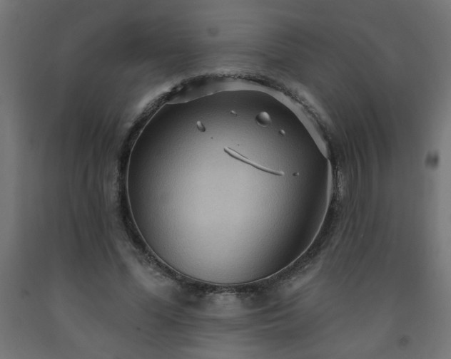 X0000093250588200710031606