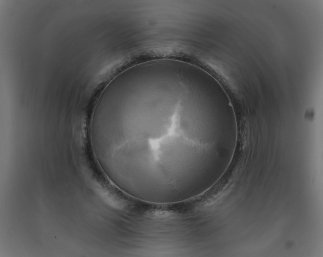 X0000093250590200710031606