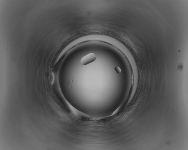 X0000093250597200710031605