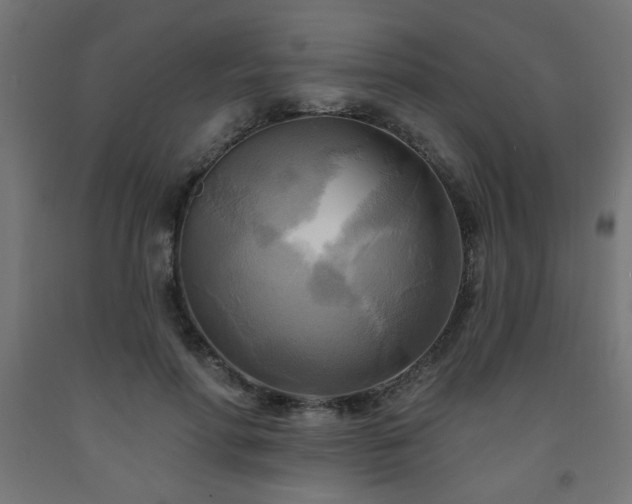 X0000093250598200710031605