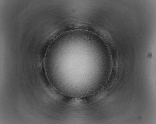 X0000093250607200710031605