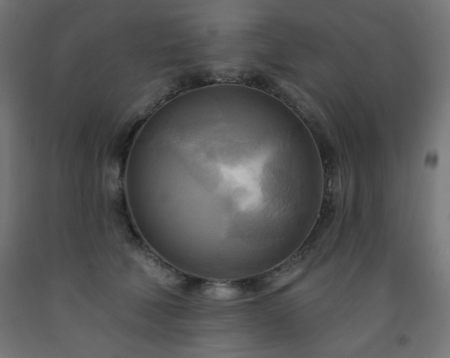 X0000093250610200710031605