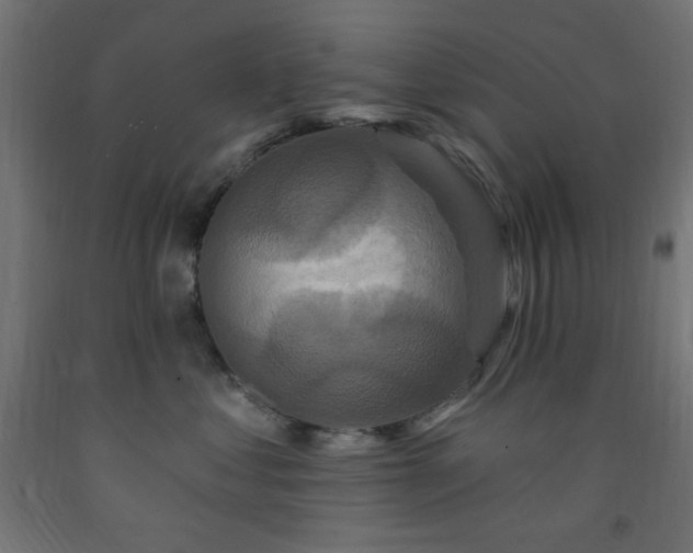 X0000093250621200710031605