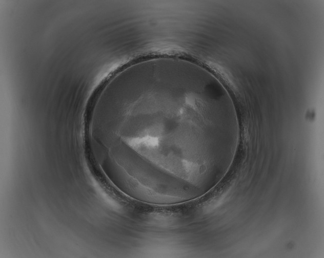 X0000093250630200710031605